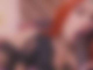 crazyorange's Live Sex Cam Show