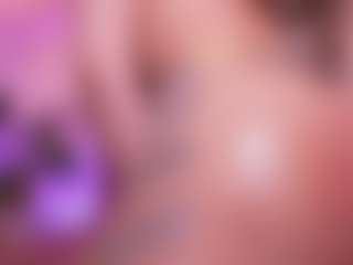 crazyorange's Live Sex Cam Show
