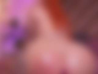 crazyorange's Live Sex Cam Show