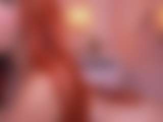 crazyorange's Live Sex Cam Show