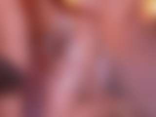 crazyorange's Live Sex Cam Show