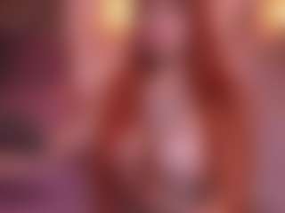 crazyorange's Live Sex Cam Show