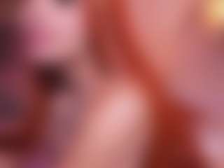 crazyorange's Live Sex Cam Show