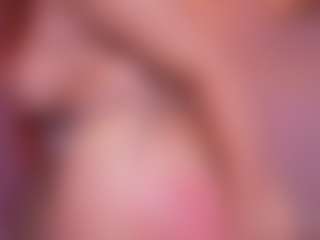 crazyorange's Live Sex Cam Show