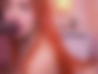 Live cam show with crazyorange - Striptease on camwithhim.com