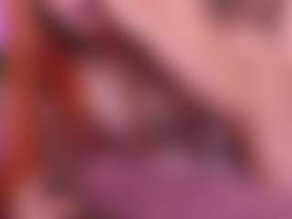 Live cam show with crazyorange - Lush on Camsoda
