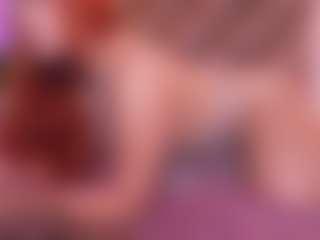Live cam show with crazyorange - Lingerie on Camsoda