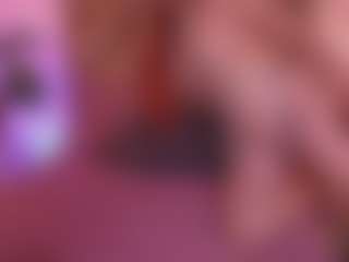 crazyorange's Live Sex Cam Show