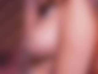 Live cam show with crazyorange - Dirty Talk on Camsoda