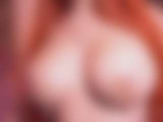 crazyorange's Live Sex Cam Show