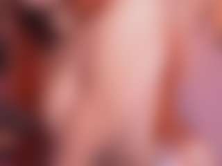 crazyorange's Live Sex Cam Show