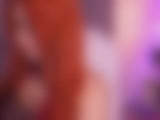 crazyorange's Live Sex Cam Show