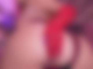 crazyorange's Live Sex Cam Show