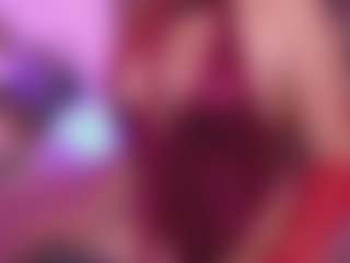 crazyorange's Live Sex Cam Show