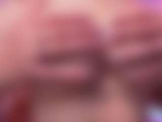 Live cam show with crazyorange - Striptease on WildCum