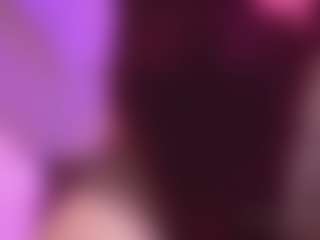 Show de cam en vivo con crazyorange - Red Hair Lush en Camsoda