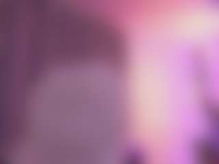 Live cam show with crazyorange - Red Hair Lush on Camsoda