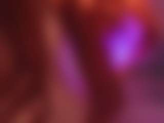 crazyorange's Live Sex Cam Show