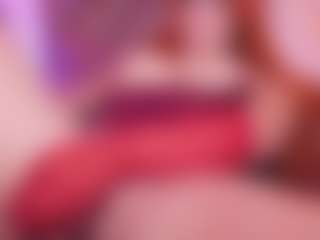 crazyorange's Live Sex Cam Show