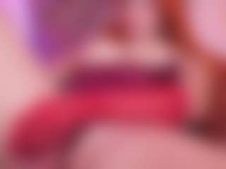 crazyorange's Live Sex Cam Show