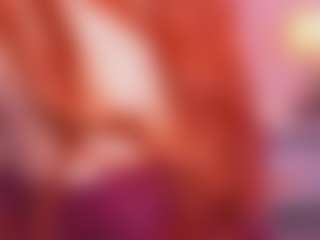 crazyorange's Live Sex Cam Show