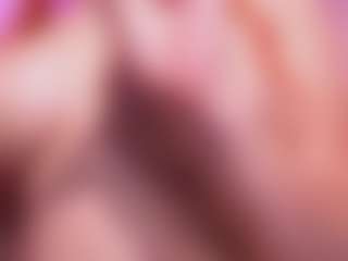 crazyorange's Live Sex Cam Show