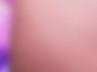 crazyorange's Live Sex Cam Show