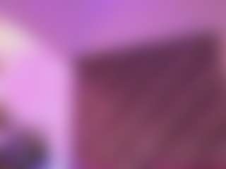 crazyorange's Live Sex Cam Show