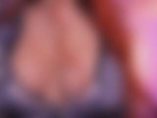 Live cam show with crazyorange - Normal on Camiplay Live