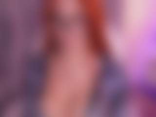 Live cam show with crazyorange - Spank on Camiplay Live