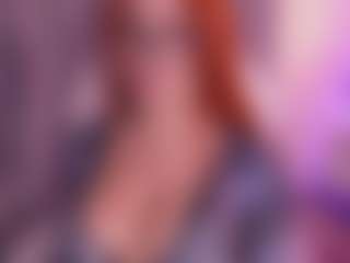 crazyorange's Live Sex Cam Show