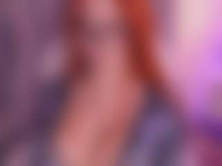 Live cam show with crazyorange - BBW on Cam Slut