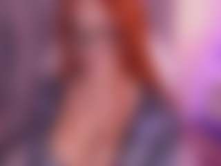 Live cam show with crazyorange - Cowgirl on Cam Slut