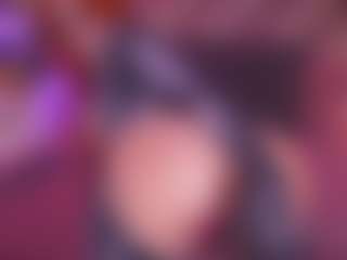 crazyorange's Live Sex Cam Show