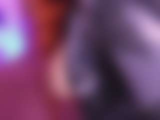 crazyorange's Live Sex Cam Show