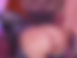 crazyorange's Live Sex Cam Show