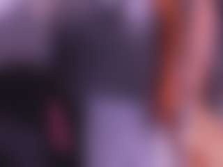 crazyorange's Live Sex Cam Show