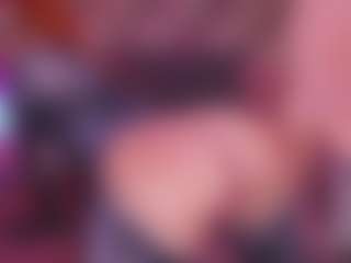 crazyorange's Live Sex Cam Show