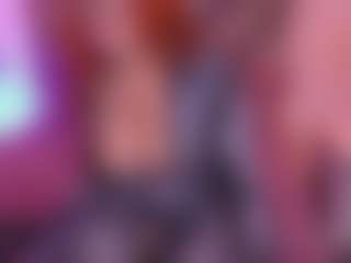 crazyorange's Live Sex Cam Show