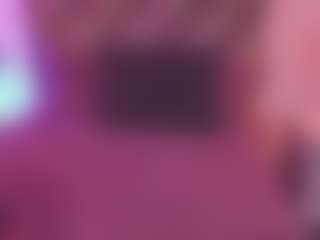 crazyorange's Live Sex Cam Show