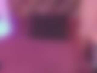 crazyorange's Live Sex Cam Show