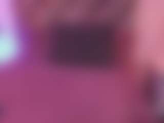 crazyorange's Live Sex Cam Show
