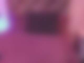 crazyorange's Live Sex Cam Show