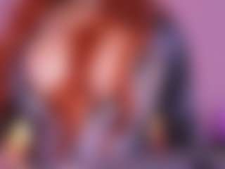 crazyorange's Live Sex Cam Show