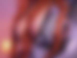 crazyorange's Live Sex Cam Show