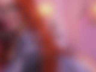 crazyorange's Live Sex Cam Show