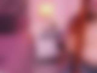 crazyorange's Live Sex Cam Show