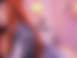 crazyorange's Live Sex Cam Show