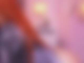 crazyorange's Live Sex Cam Show