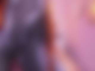 Live cam show with crazyorange - Red Hair Lush on Camiplay Live